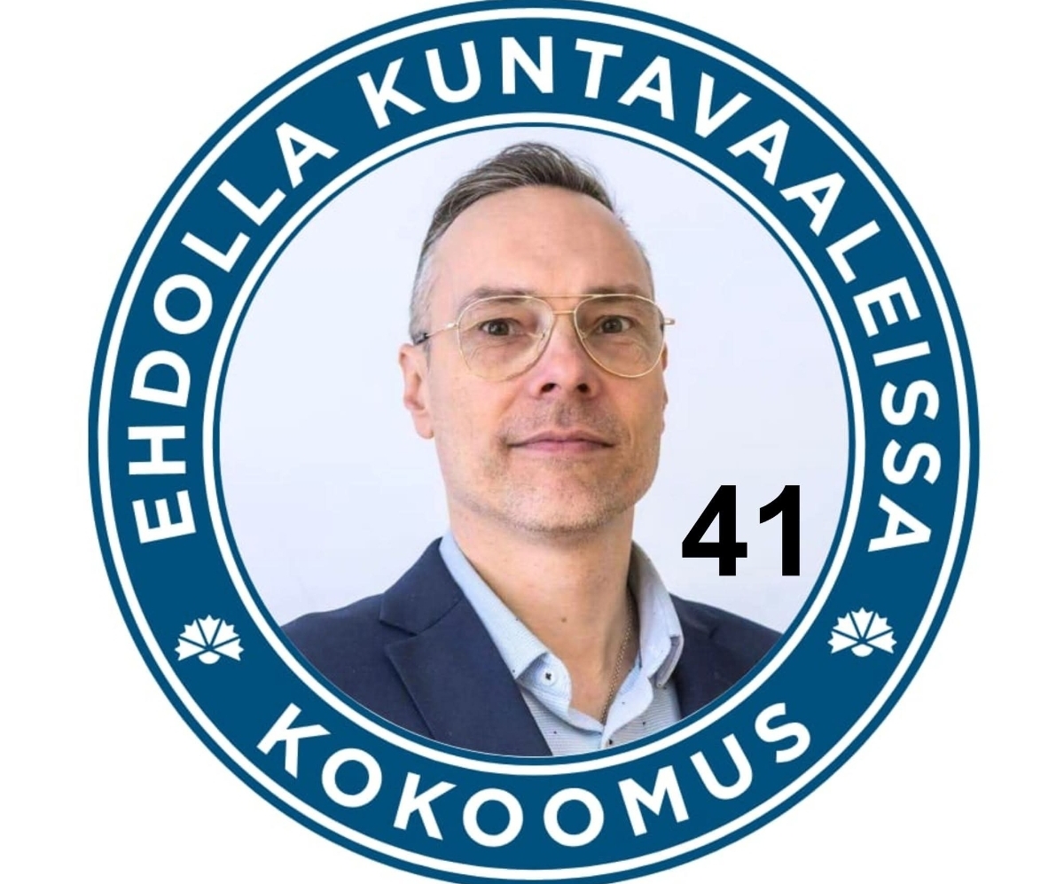 samirantanen